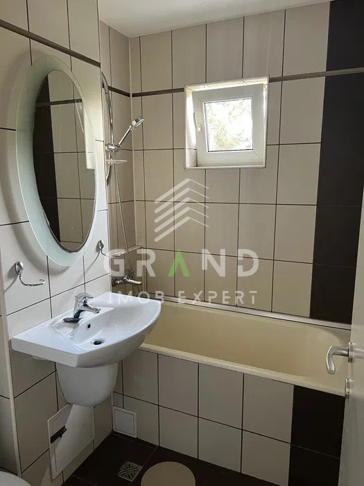 Apartament 3 Camere | Balcon Inchis | Garaj | Manastur/Bucium