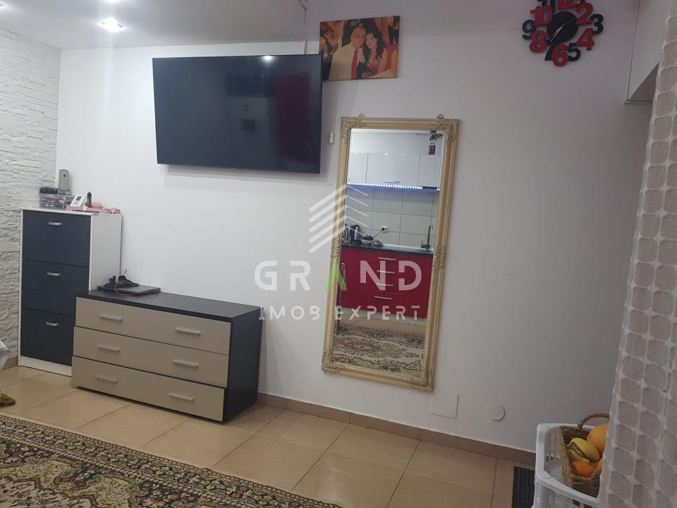Apartament 3 camere, 70mp, zona Elite city