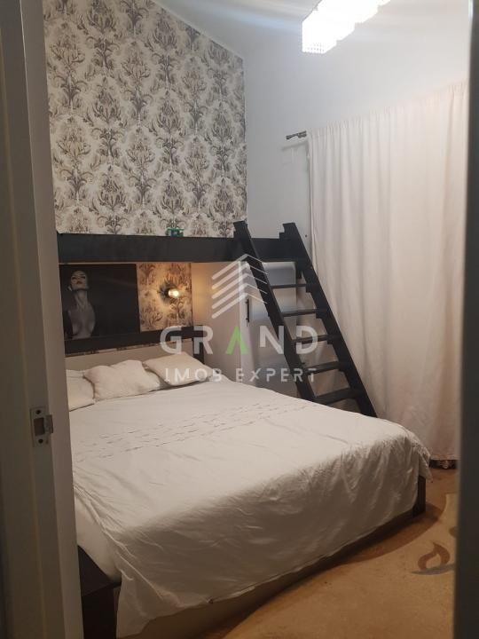 Apartament 3 camere, 70mp, zona Elite city