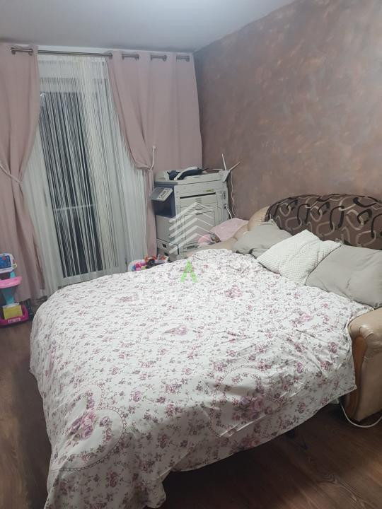 Apartament 3 camere, 70mp, zona Elite city