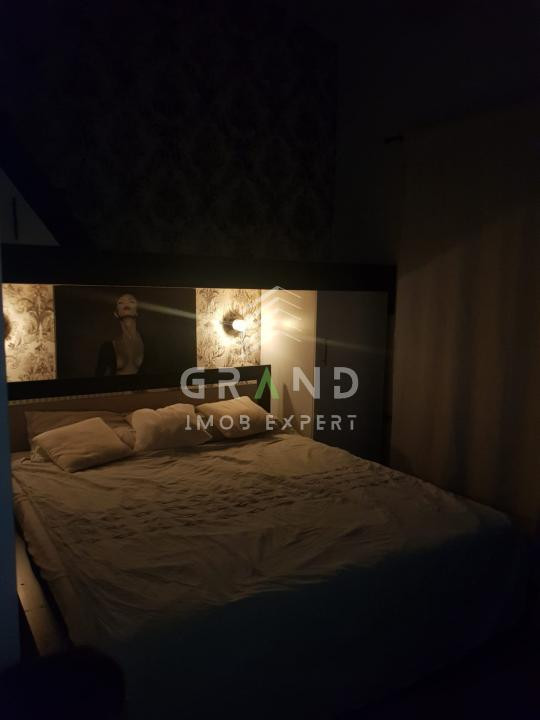 Apartament 3 camere, 70mp, zona Elite city