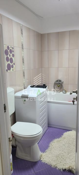 Apartament 3 camere, 70mp, zona Elite city