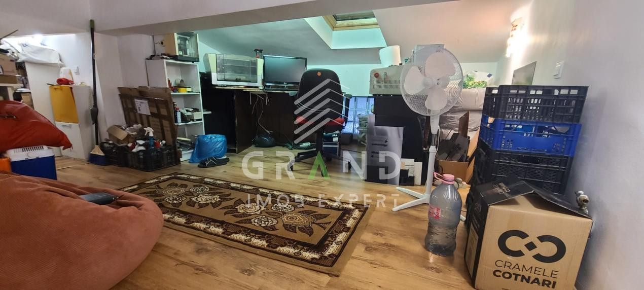 Apartament 3 camere, 70mp, zona Elite city