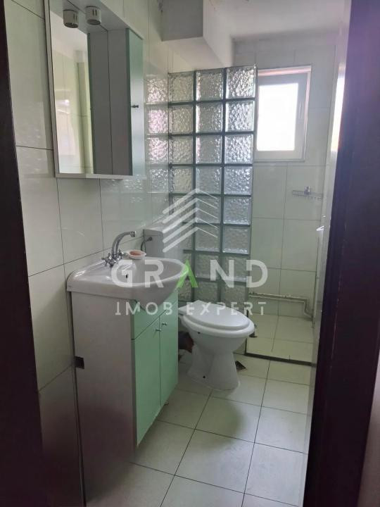 Apartament 2 camere, în Gheorgheni, Cluj-Napoca