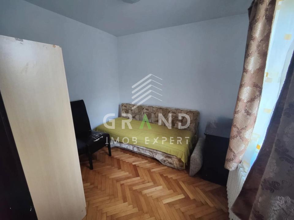 Apartament 2 camere, în Gheorgheni, Cluj-Napoca