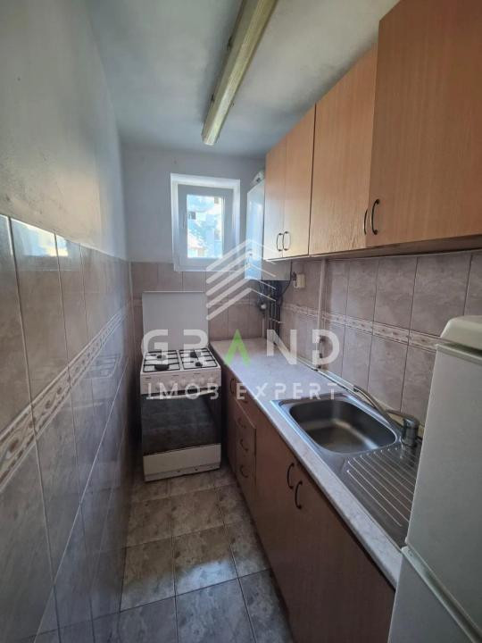 Apartament 2 camere, în Gheorgheni, Cluj-Napoca