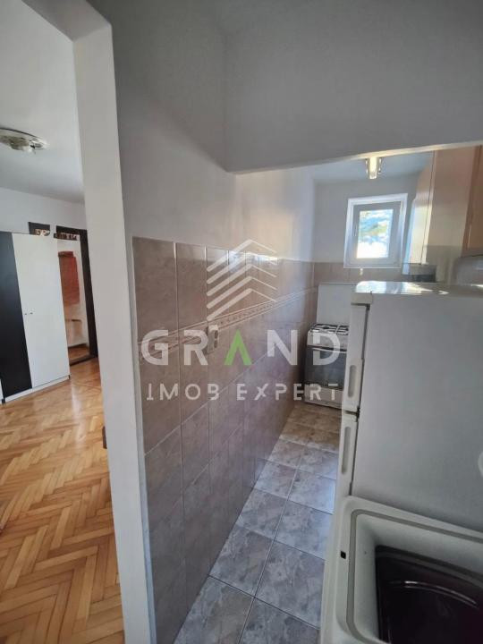 Apartament 2 camere, în Gheorgheni, Cluj-Napoca