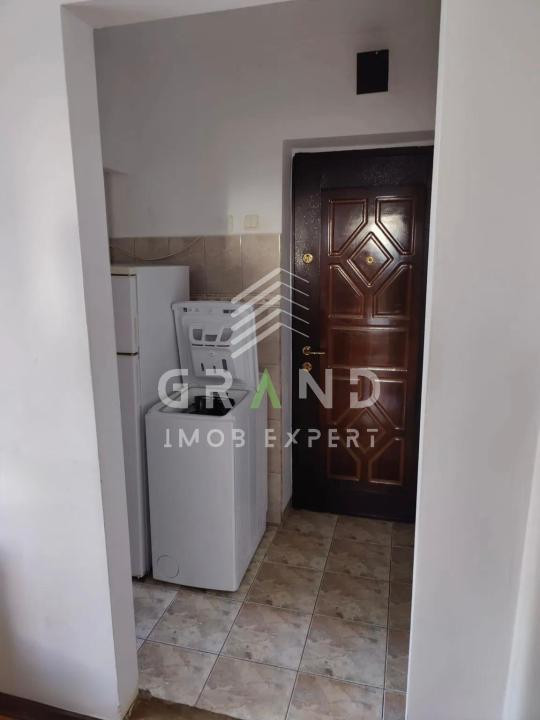 Apartament 2 camere, în Gheorgheni, Cluj-Napoca