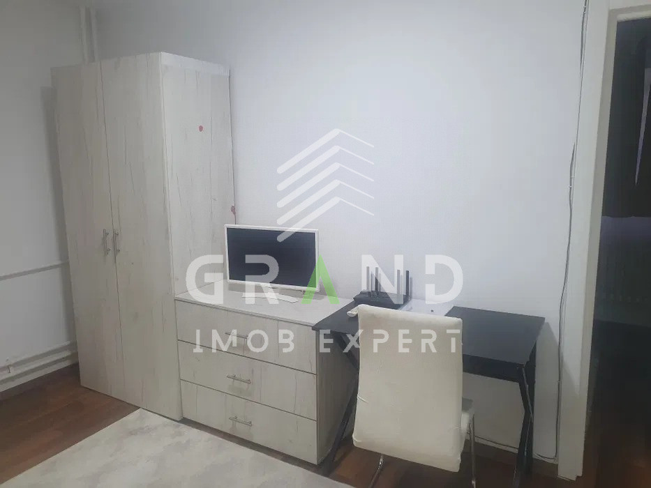 Apartament 2 camere, Gheorgheni