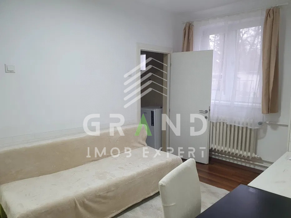 Apartament 2 camere, Gheorgheni