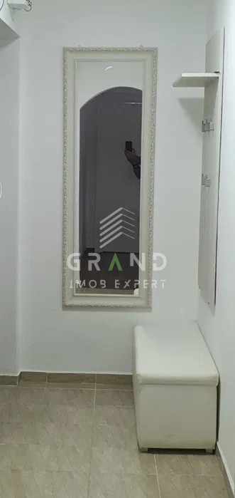 Apartament 2 camere, Gheorgheni