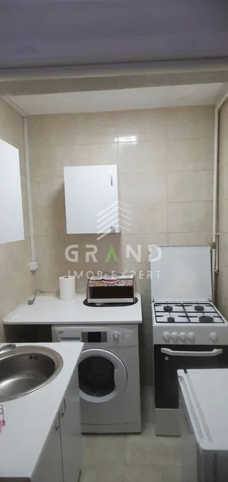 Apartament 2 camere, Gheorgheni