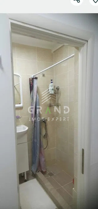 Apartament 2 camere, Gheorgheni