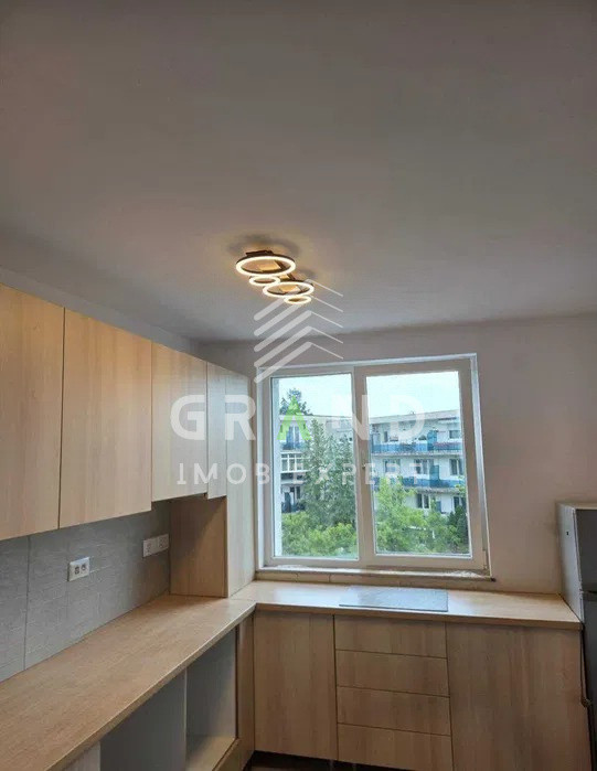 Apartament 2 camere, Grigorescu