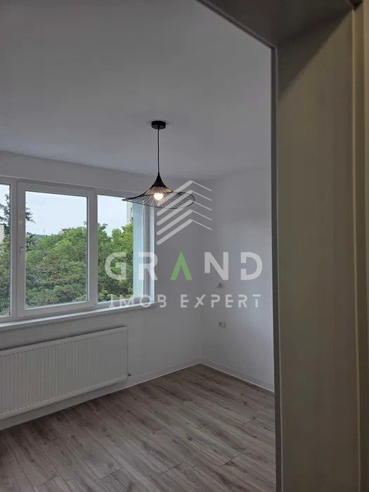 Apartament 2 camere, Grigorescu
