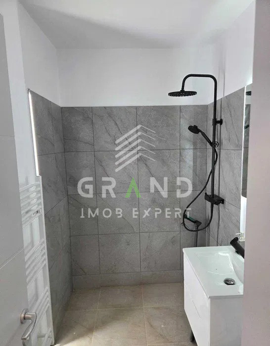 Apartament 2 camere, Grigorescu