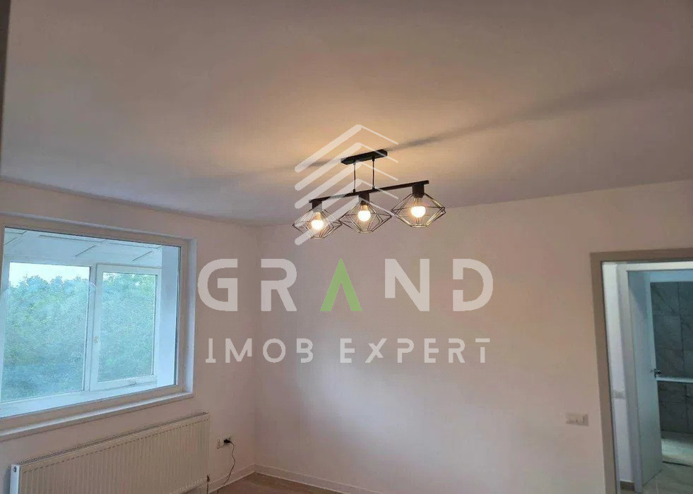 Apartament 2 camere, Grigorescu