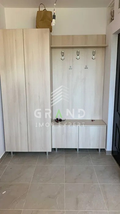 Apartament 2 camere, Grigorescu
