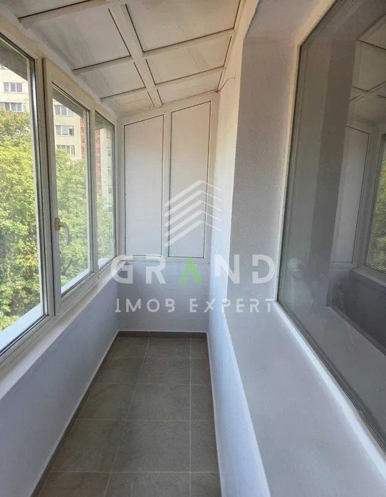 Apartament 2 camere, Grigorescu