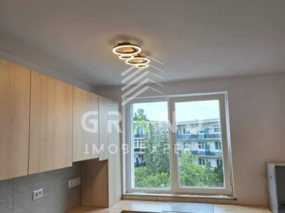 Apartament 2 camere, Grigorescu