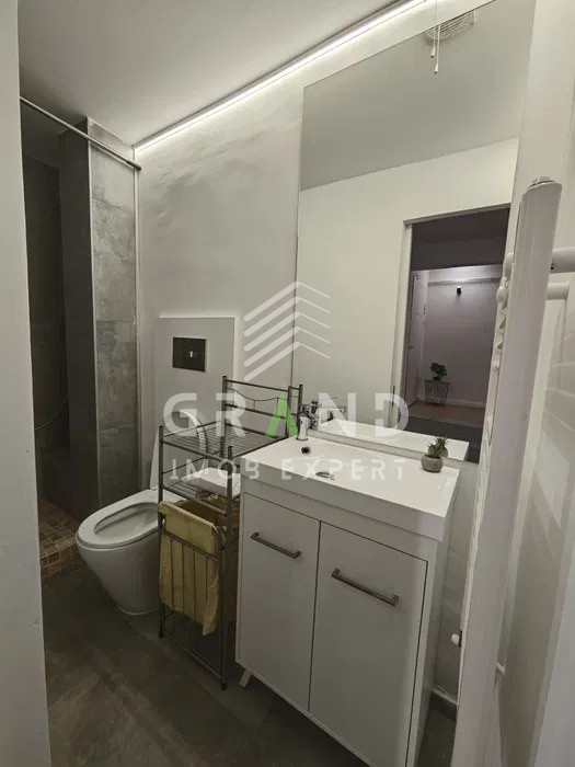 Apartament în zonă centrală, Cluj-Napoca