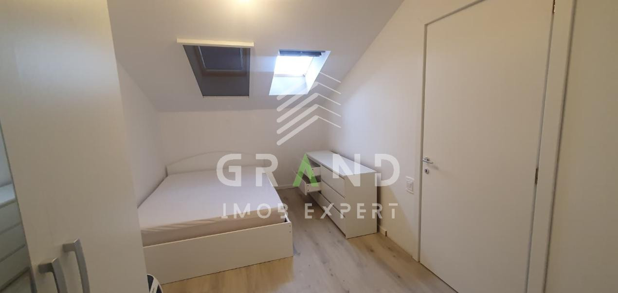 Prima închiriere | 3 camere | 60 mp | Totul nou | Cireșilor-Sigma-UMF 