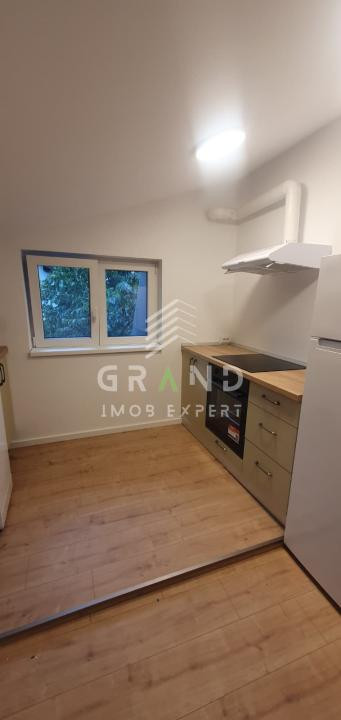Prima închiriere | 3 camere | 60 mp | Totul nou | Cireșilor-Sigma-UMF 