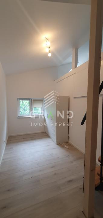 Prima închiriere | 3 camere | 60 mp | Totul nou | Cireșilor-Sigma-UMF 