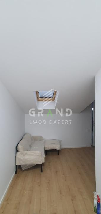 Prima închiriere | 3 camere | 60 mp | Totul nou | Cireșilor-Sigma-UMF 