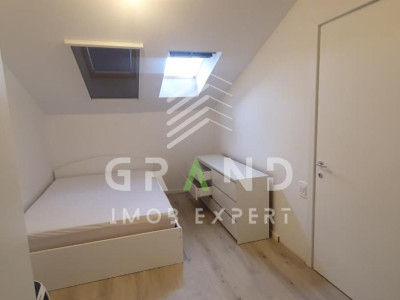 Prima închiriere | 3 camere | 60 mp | Totul nou | Cireșilor-Sigma-UMF 