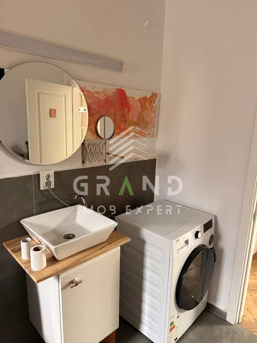 2 camere | Parcare CF | Bloc 2019 | Zona Răzoare–în spate la VIVO