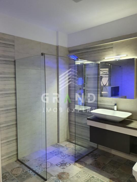 Confort si Intimitate | Apartament 2 Camere | Terasa | Parcare | Cartier Europa