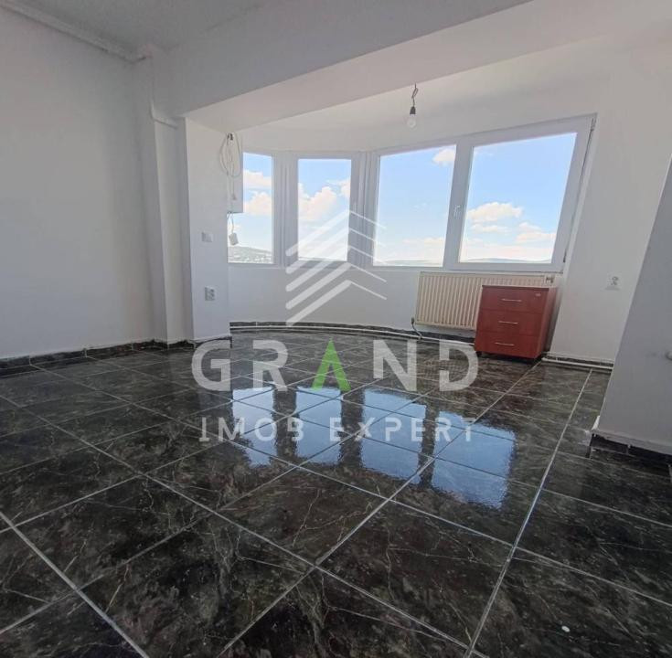 Ap 2 camere | 2 Balcoane | Marasti-Kaufland