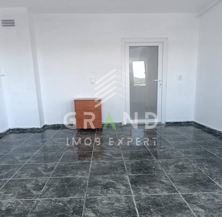Ap 2 camere | 2 Balcoane | Marasti-Kaufland