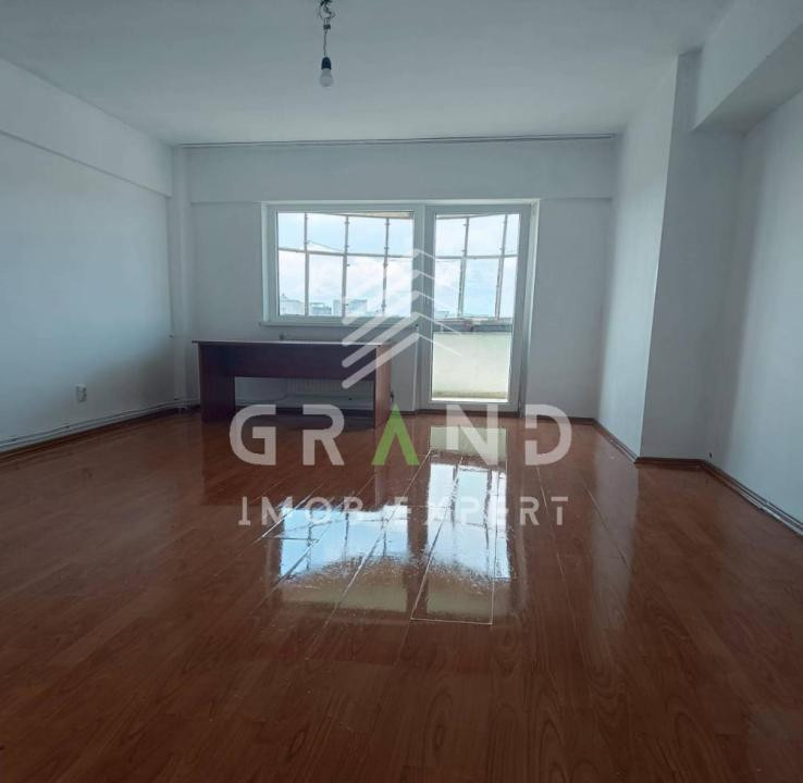 Ap 2 camere | 2 Balcoane | Marasti-Kaufland