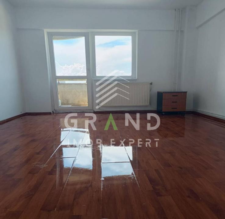 Ap 2 camere | 2 Balcoane | Marasti-Kaufland
