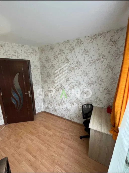 Ap 2 camere | PET FRIENDLY | Manastur-Clabucet