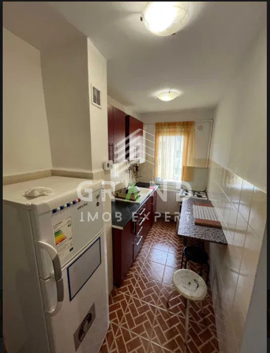 Ap 2 camere | PET FRIENDLY | Manastur-Clabucet