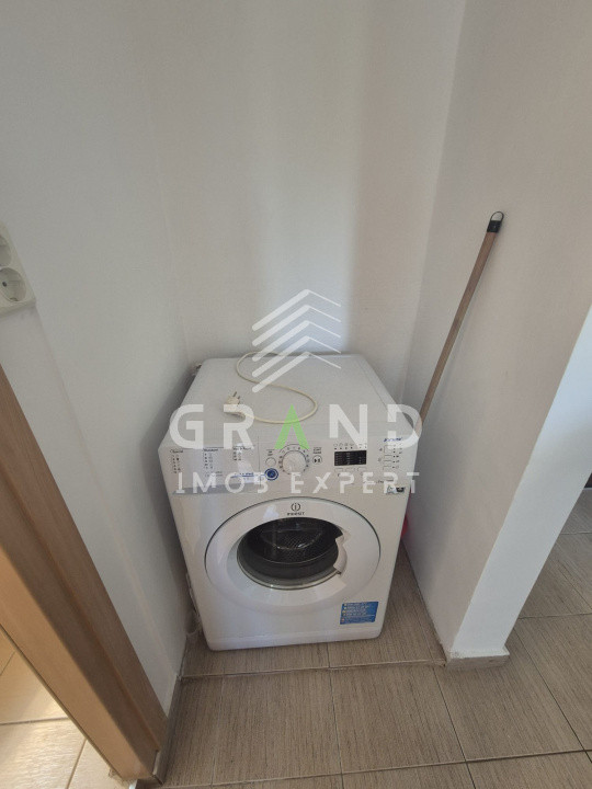 Apartament 2 Camere | Etaj 2 | Cartier Zorilor/Strada Lunii