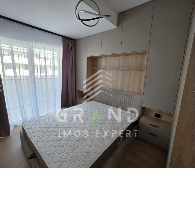 Apartament cu 2 camere I NOU I Florești I Eroilor