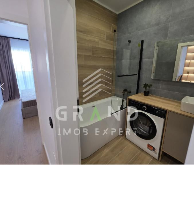 Apartament cu 2 camere I NOU I Florești I Eroilor