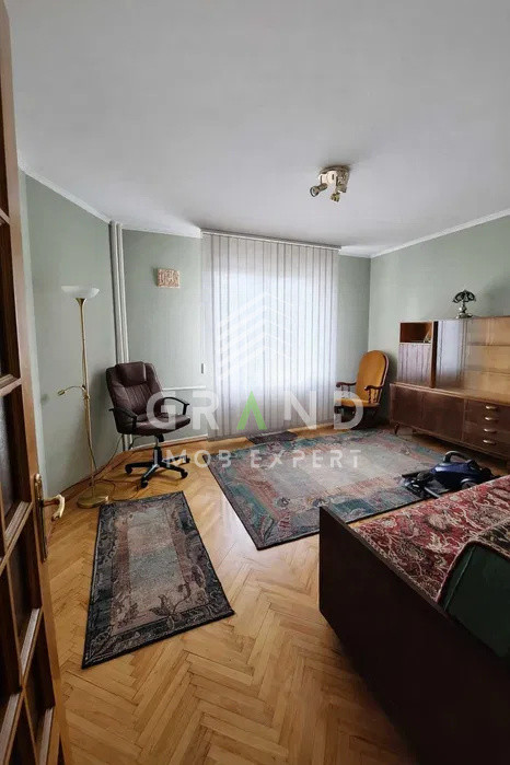Casa individuala de Inchiriat