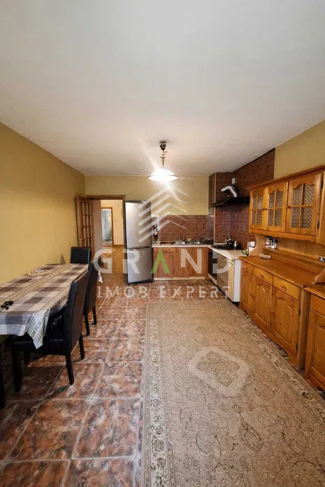 Casa individuala de Inchiriat