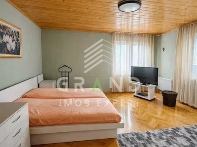 Casa individuala de Inchiriat