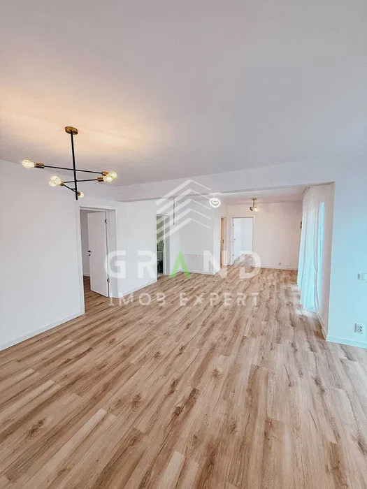 NOU | Casa | 4 Camere | Curte | 100 MP | CF | Popesti