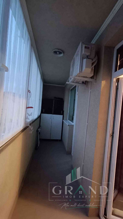 Apartament de vanzare 2 camere, Sesul de Sus , Floresti