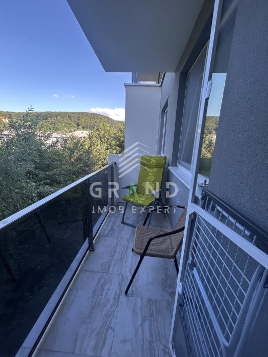 Apartament 2 camere de inchiriat , zona Vivo, Floresti.