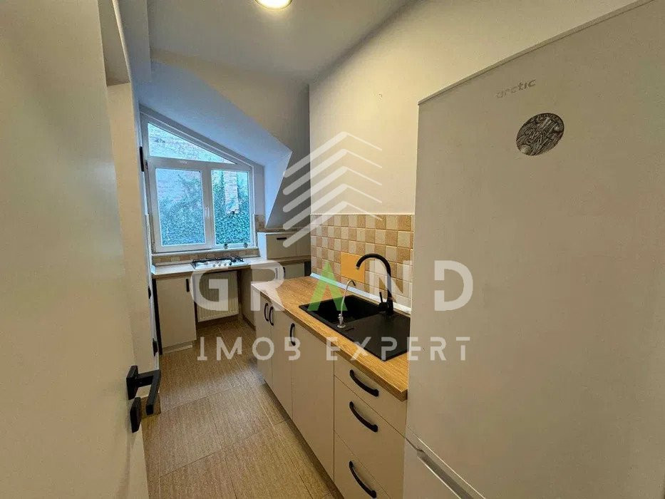 Ap 3 camere, CURTE, PARCARE, PET-FRIENDLY, zona Centru