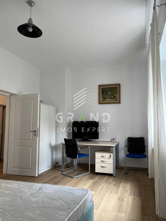 Ap 1 camera | CT | Gheorgheni-Aurel Suciu