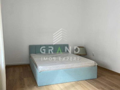 Ap 1 camera | CT | Gheorgheni-Aurel Suciu
